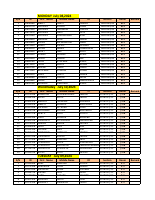 Defense Schedule-F (1).pdf
